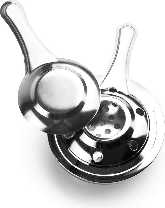 Produktbild Ibili Grill Piedra