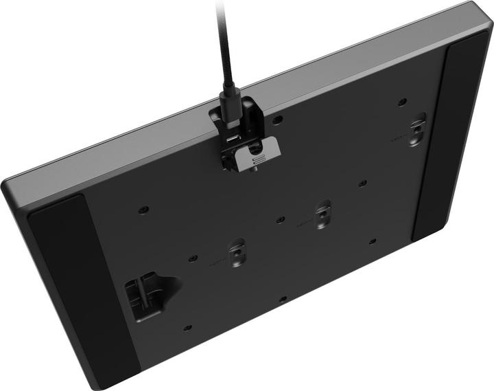 Produktbild HORI NOLVA Mechanical All-Button Arcade Controller (PC, PS5)