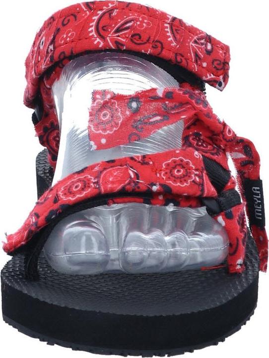 Actual product image Meyla Sandals (39)