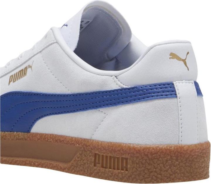 Actual product image Puma Clubschuhe (43)