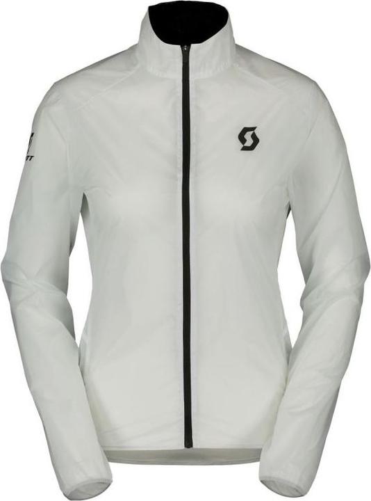 Produktbild Scott Sports RC Run WB Jacket (S)