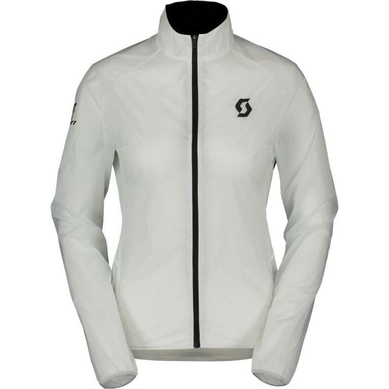 Scott Sports RC Run WB Jacket kaufen bei Galaxus