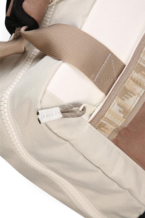 Produktbild Kavu Shuttle (19 l)