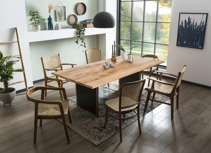 Image du produit SIT Möbel Tops & Tables (220 x 220 x 76 cm)