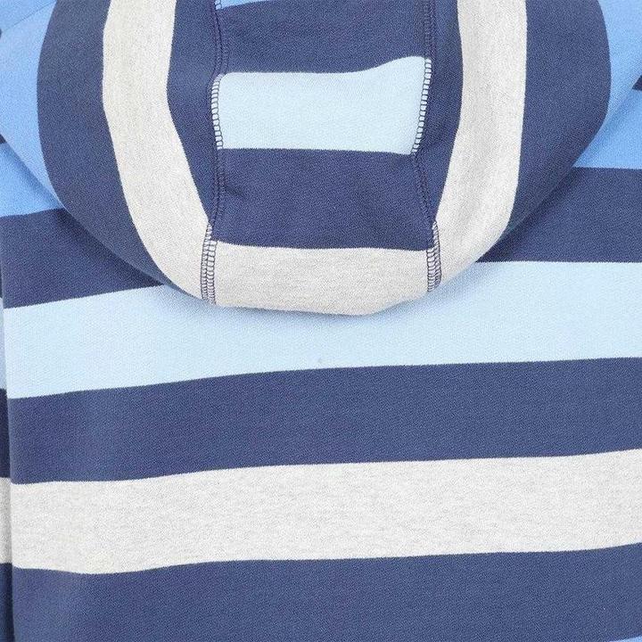 Produktbild Lazy Jacks Sweatshirt Knopfhals (38)