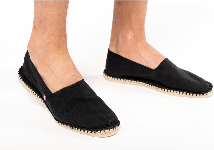 Immagine prodotto Kariban Made in Francia (36)