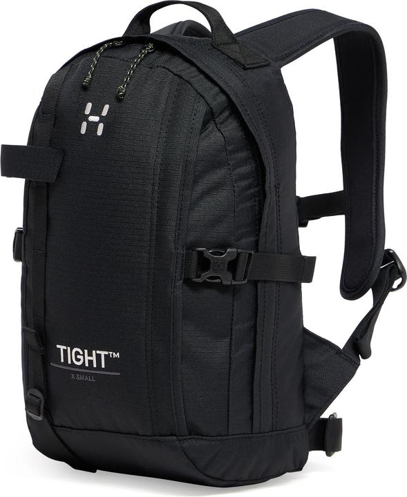 Produktbild Haglöfs Tight Daypack 39 cm Laptopfach (10 l)