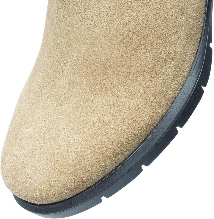 Actual product image Ara Prag Ankle Boots (41)