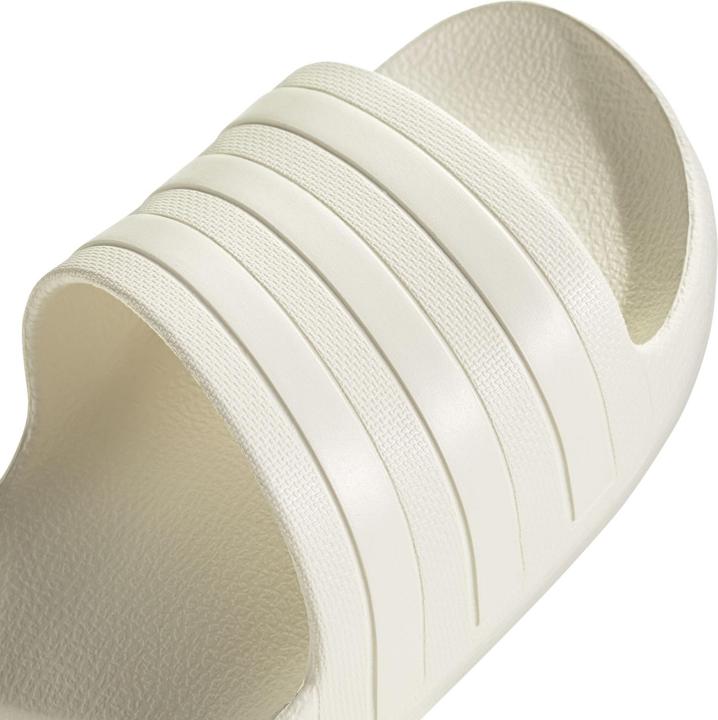 Produktbild adidas Adilette Aqua (40 2/3)