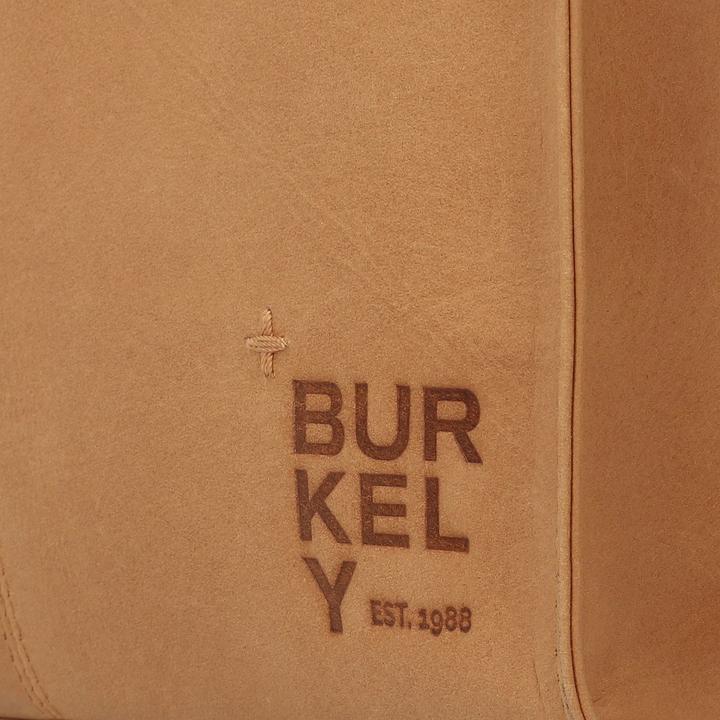 Image du produit Burkely Sacs (8 l)