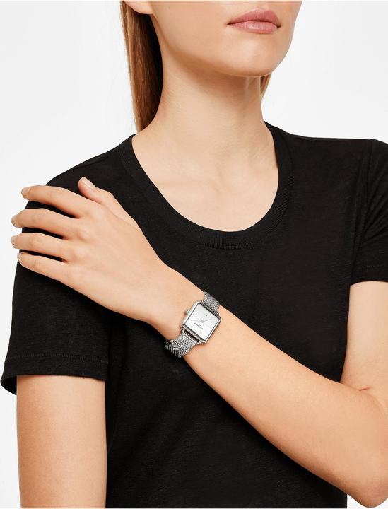 Produktbild Liebeskind Berlin Damenuhr (Analoguhr, 28 mm)