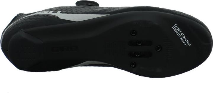 Produktbild Giro Cadet (38)