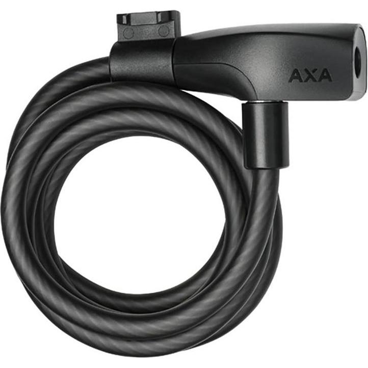 AXA, Veloschloss, (150 cm)
