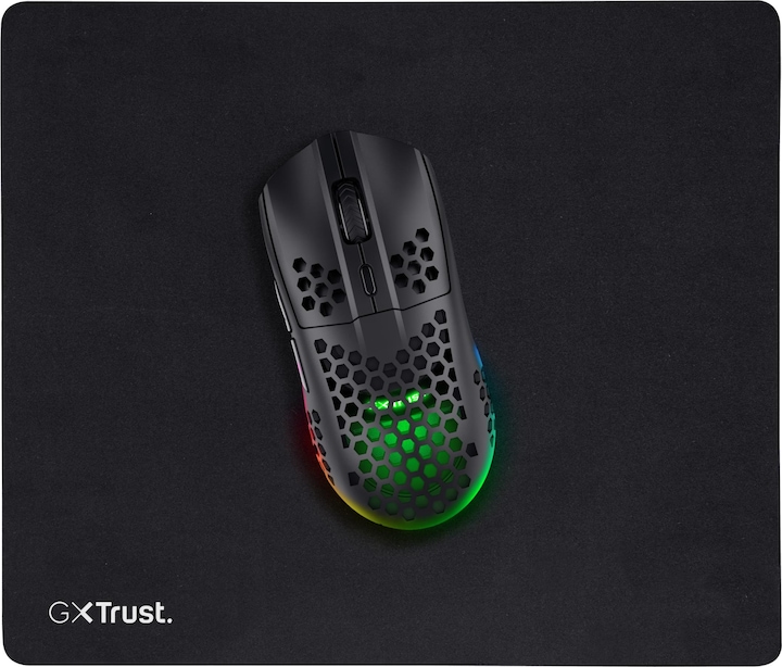 Actual product image Trust Gxt 752 (M)