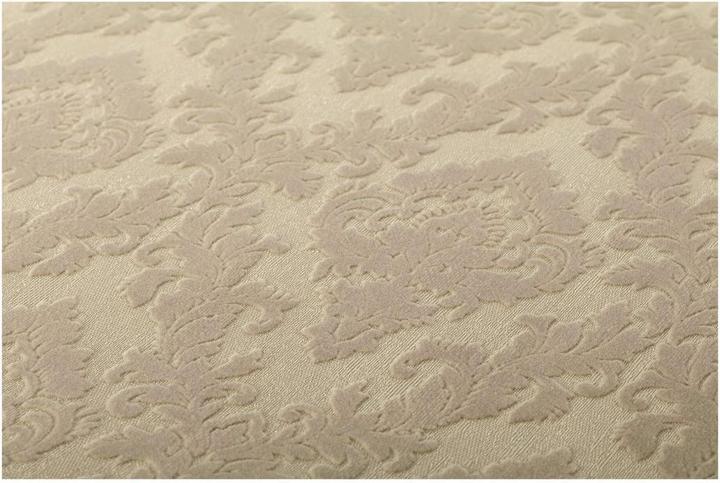 Produktbild Architects Paper Beflockte Castello 2 (53 x 1000 cm)