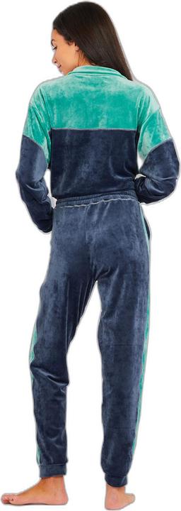Image du produit Banana Moon sweatshirt amira wildlake (XL)