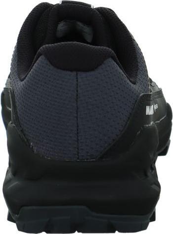 Produktbild Mammut Girun II Low GTX (41)