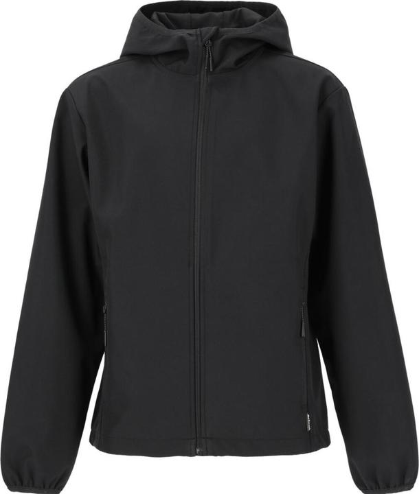 Actual product image Whistler Luango (128)