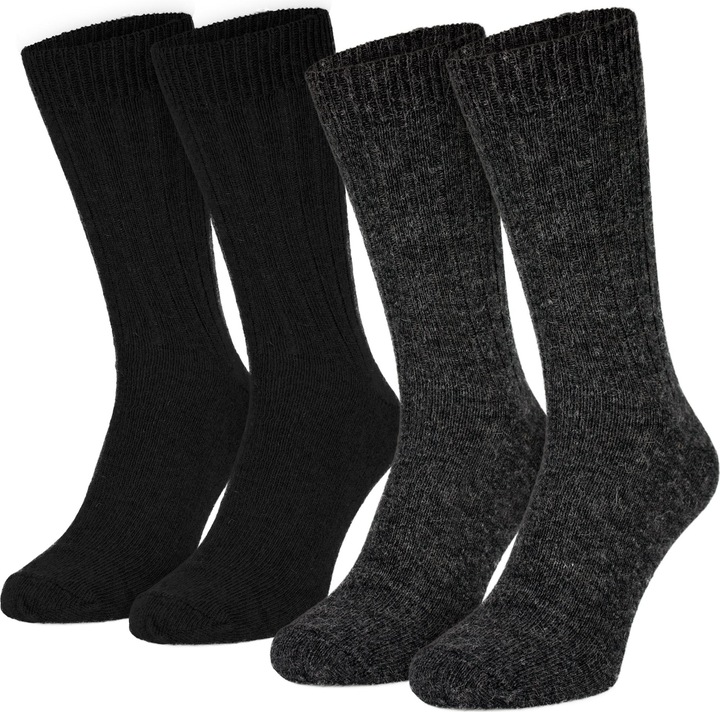 Black/anthracite