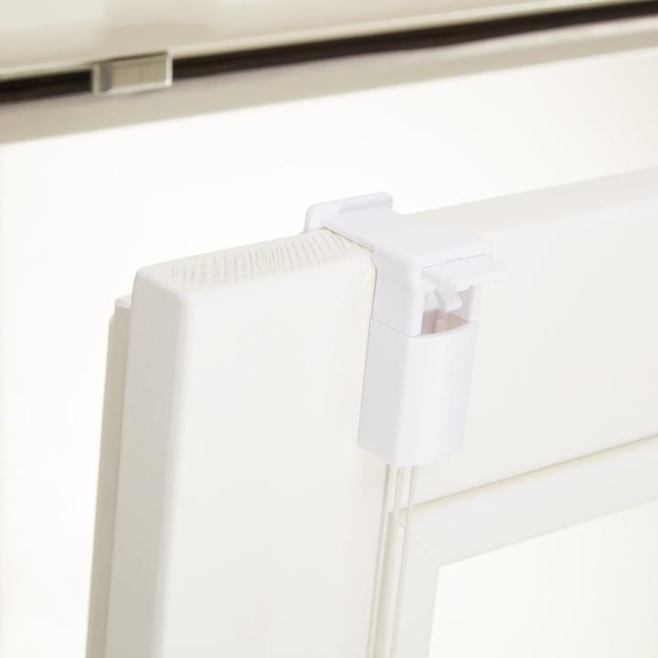 Immagine prodotto micasa Basic (45 x 130 cm)