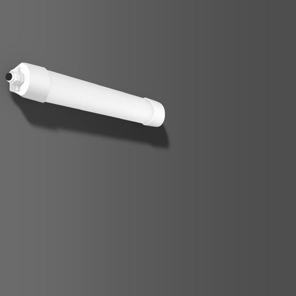 Thumbnail - RZB, Wandleuchte + Deckenleuchte, 451204.002.76 Wand/ Deckenleuchte (2000 lm)
