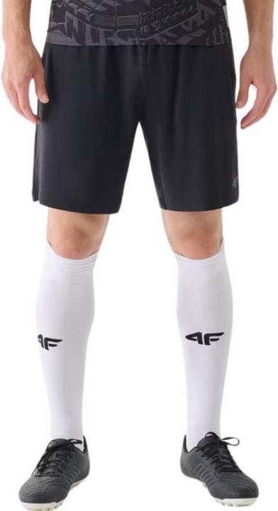 Image du produit 4F Shorts (S)