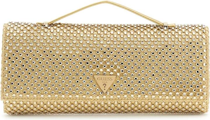 Immagine prodotto Guess Tasmin Mini Top Handle Clutch