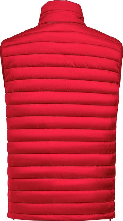 Produktbild James Harvest Meadows Weste (M)