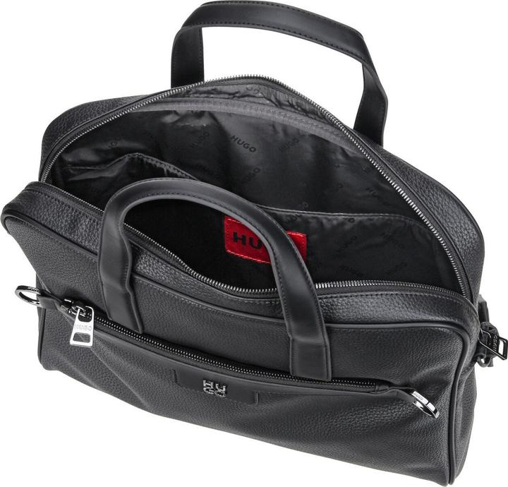 Immagine prodotto HUGO Cartella Nesh R Doc Case 50529483