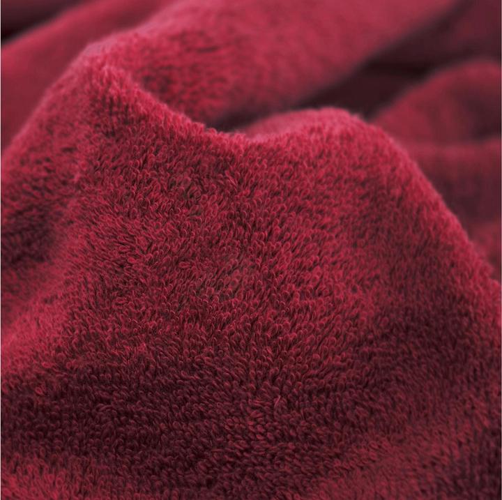 Produktbild Möve Superwuschel (20 x 15 cm)