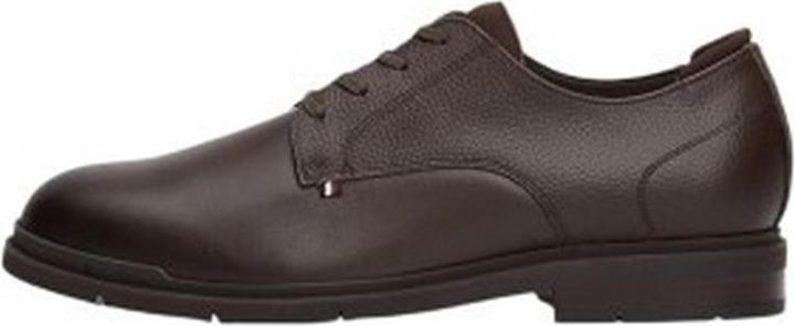 Image du produit Tommy Hilfiger Chaussures Derby (41)