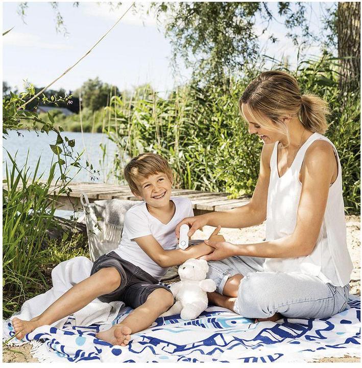 Produktbild Beurer BR 60 (641.06 ml)