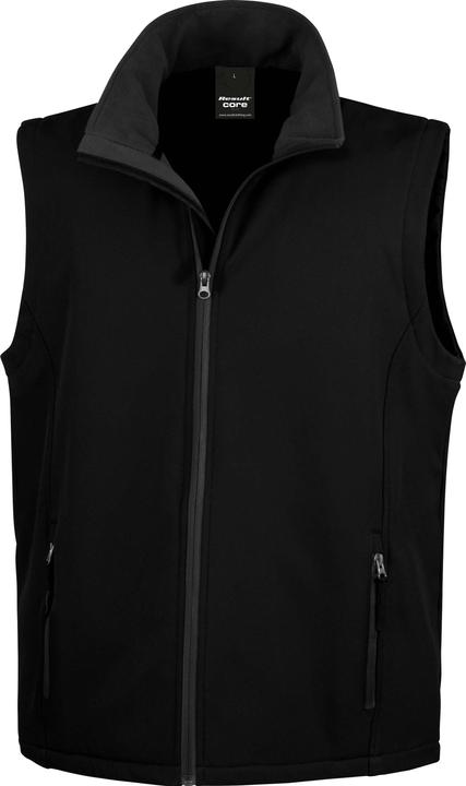 Regatta Weste (3XL)