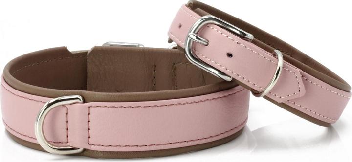 Image du produit Laboni Collier Nappa Amici M (M, Chien, Général)