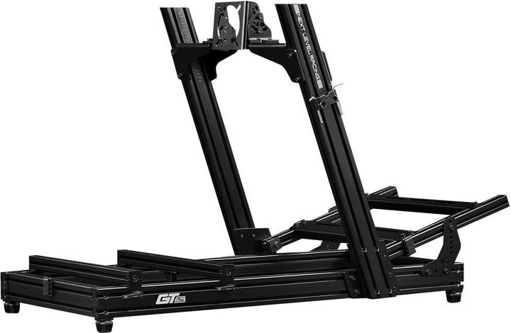Actual product image Next Level Racing GT Elite Llite