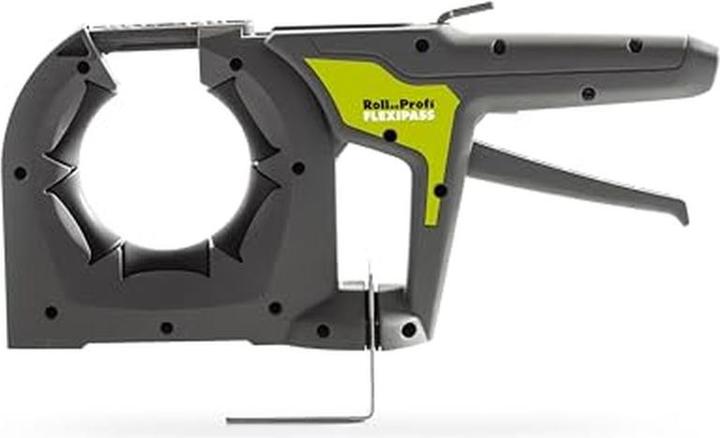 Immagine prodotto Lübbering Set Flexipass (Passaggi cavi)