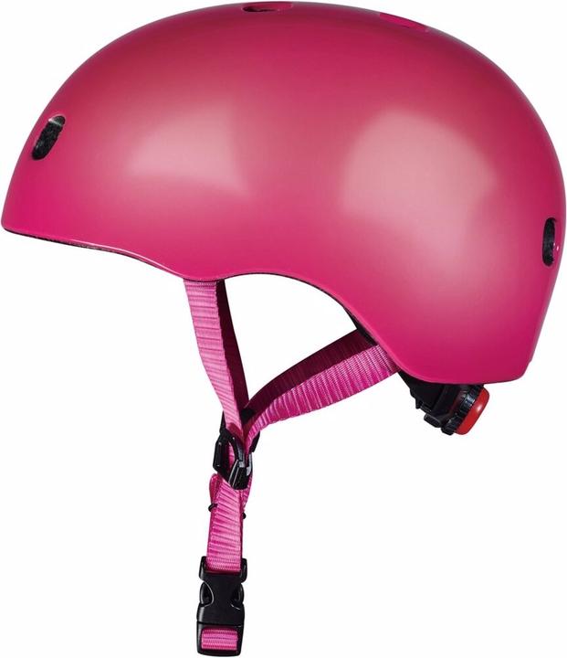 Actual product image Micro Helm (52 - 56 cm)