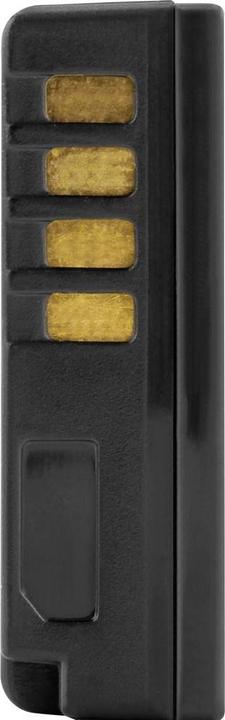 Produktbild Ansmann A-Pan DMW-BCG10 (Kamera Akku)