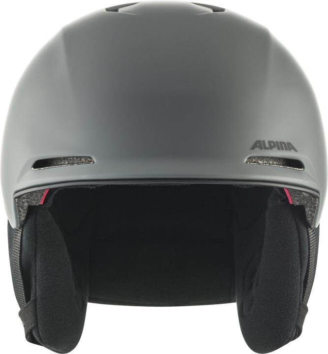 Actual product image ALPINA SPORTS Brix (55 - 59 cm, M)