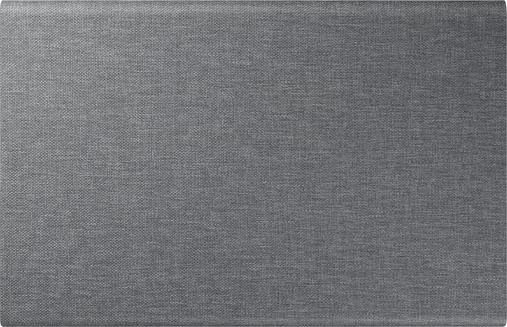 Actual product image Samsung Pouch Galaxy Book S (13", Samsung)