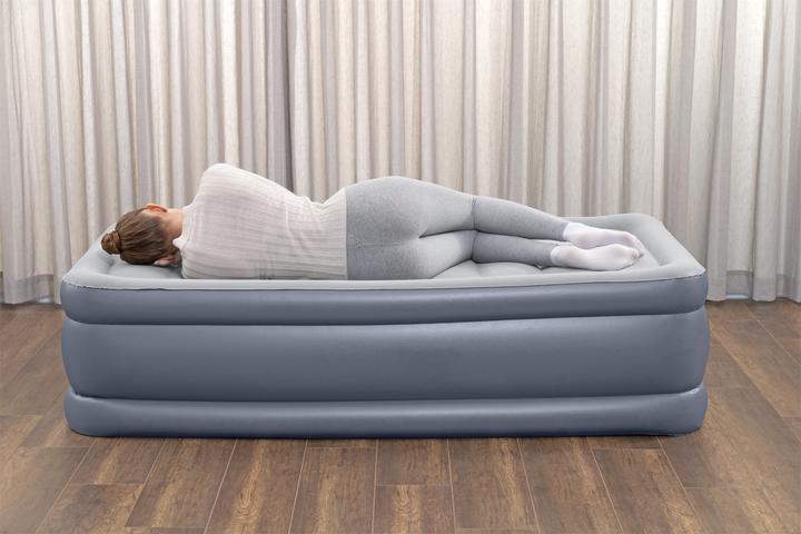 Image du produit Bestway TriTech (97 x 191 cm)