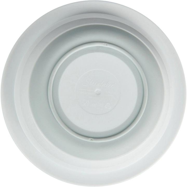 Actual product image Sterntaler Kinderschale Filou