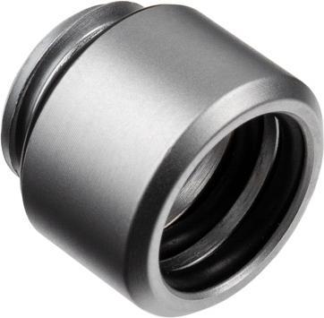 Argent