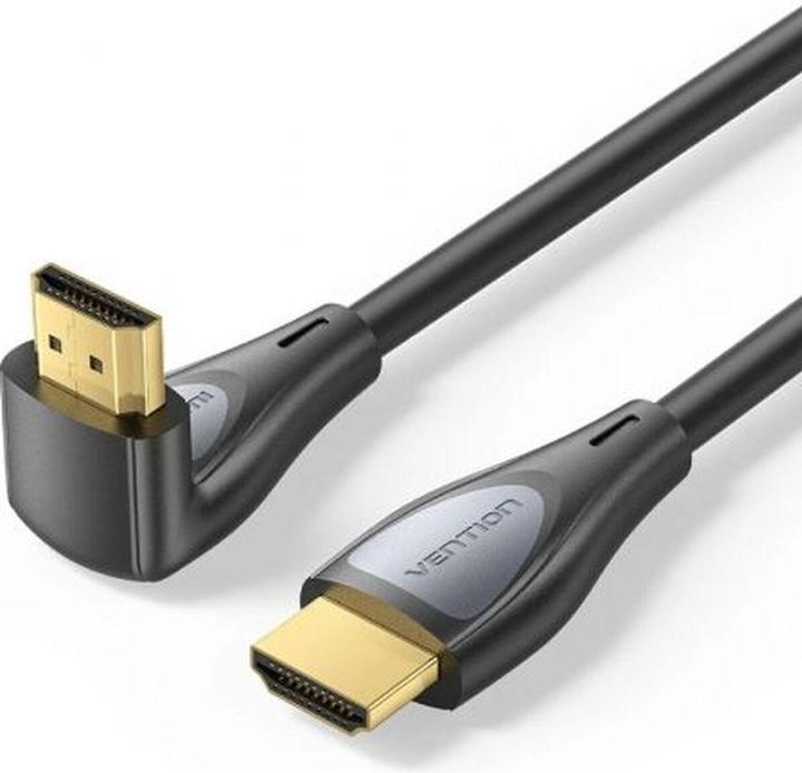 Produktbild Vention HDMI Kabel ALQBG 1,5 m (1.50 m)