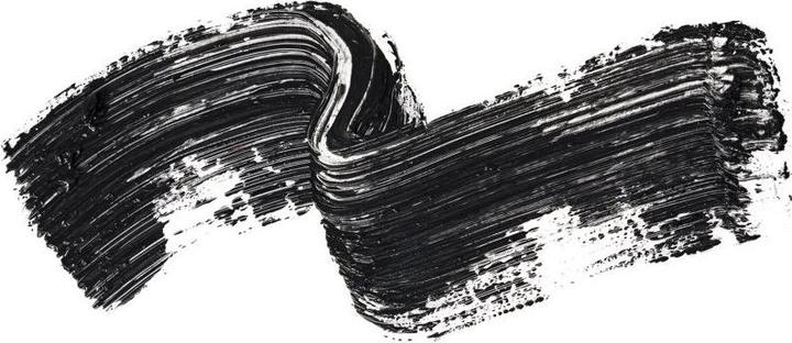 Immagine prodotto Flormar Hero Volume Curl Mascara Impermeabile - 10 Ml