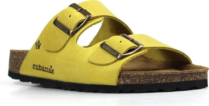 Produktbild Cubanas Amalia (36)