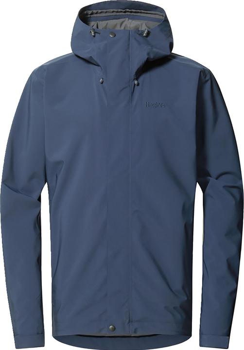 Immagine prodotto Haglöfs Breeze Proof Jacket (XXL)