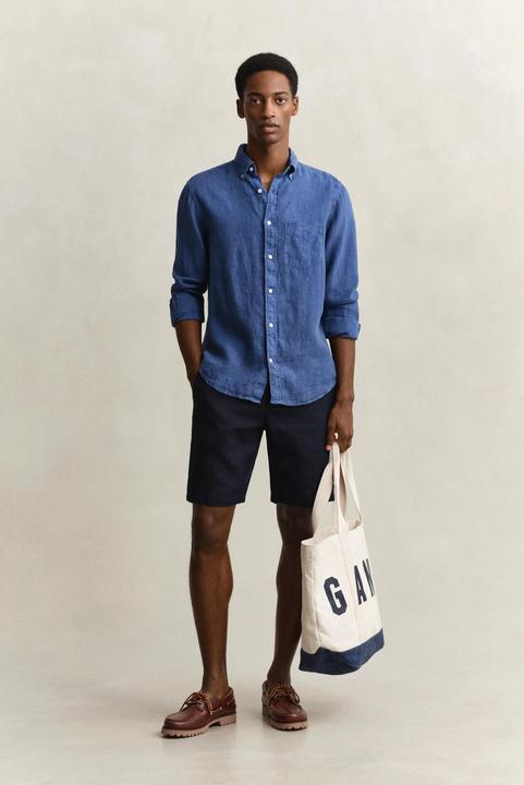 Immagine prodotto GANT Regular Garment-Dyed (L)