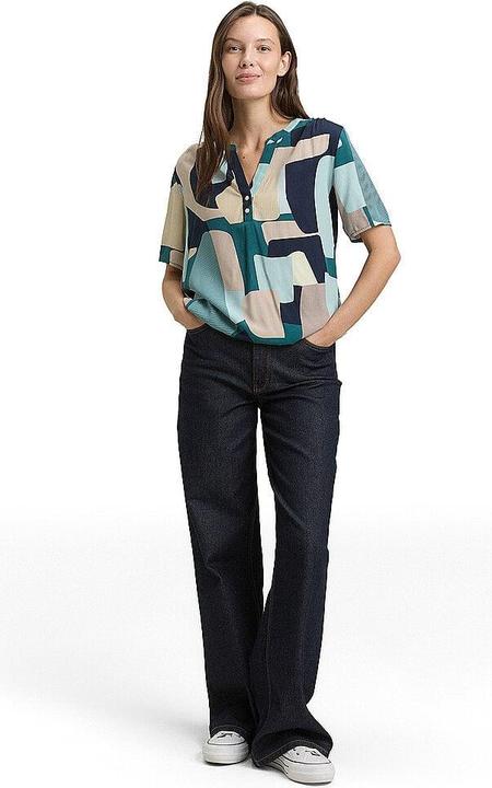 Immagine prodotto Tom Tailor 1049796 (46)