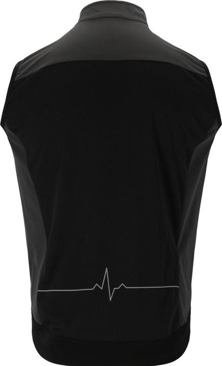 Image du produit Elite Lab Elite X1 (XL)